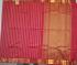 SAREES KPM SILK WITH BLOUSE